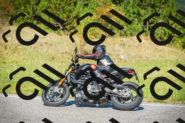 202509131107-DSC02096_c1_