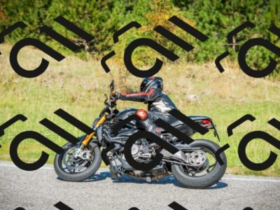 202509131107-DSC02096_c1_