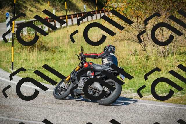 202509131107-DSC02097_c1_