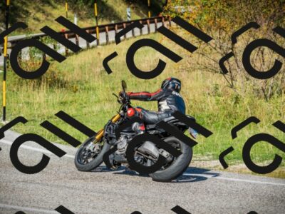 202509131107-DSC02097_c1_