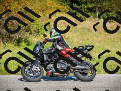 202509131107-DSC02098_c1_