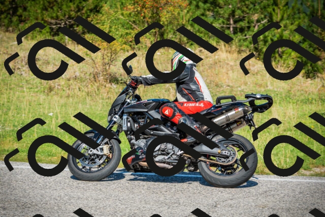 202509131107-DSC02099_c1_