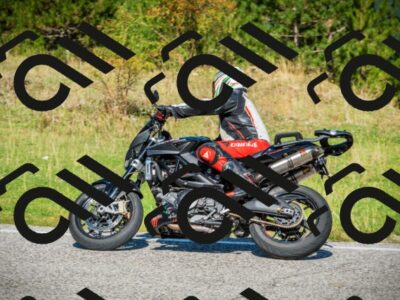 202509131107-DSC02099_c1_