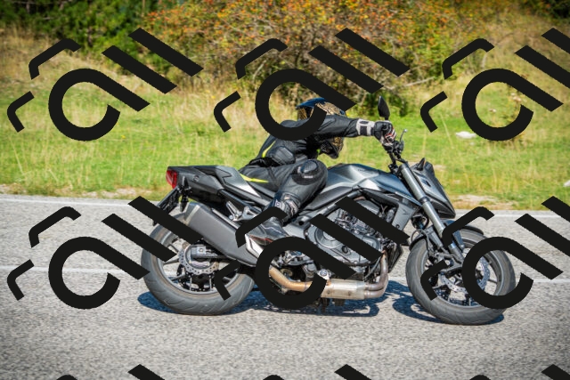 202509131107-DSC02101_c1_