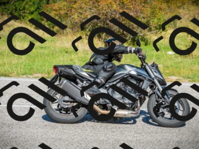 202509131107-DSC02101_c1_