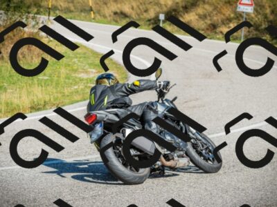 202509131107-DSC02102_c1_