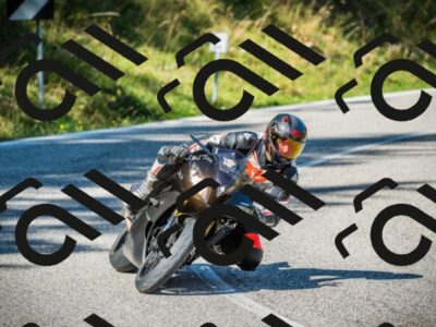 202509131107-DSC02106_c1_