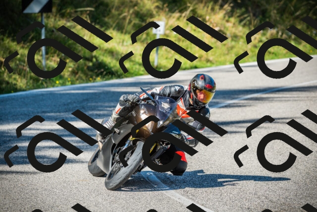 202509131107-DSC02106_c1_