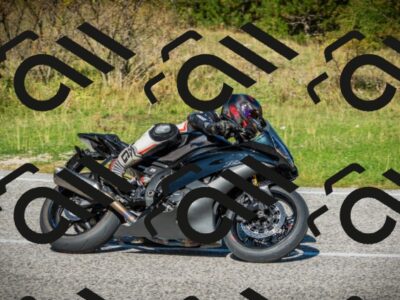 202509131107-DSC02107_c1_