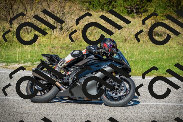 202509131107-DSC02107_c1_