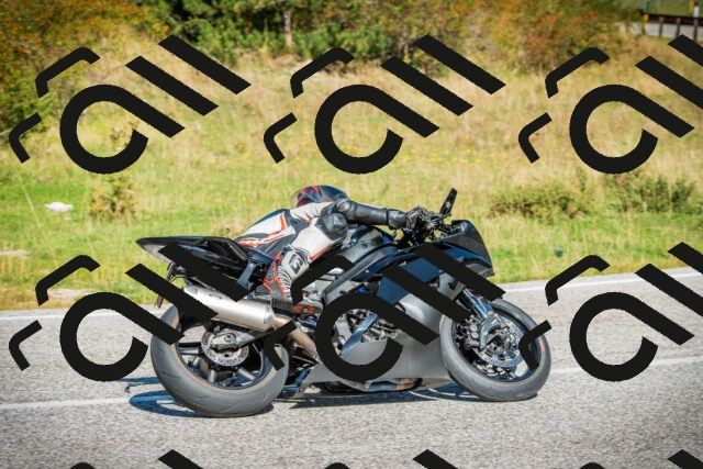 202509131107-DSC02108_c1_