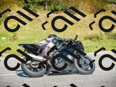 202509131107-DSC02108_c1_