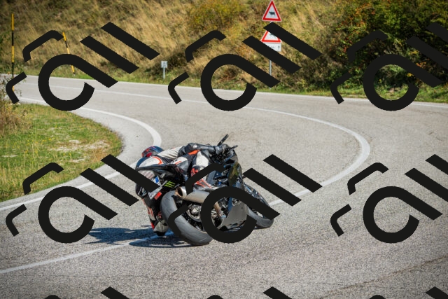 202509131107-DSC02109_c1_