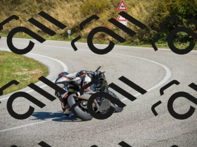 202509131107-DSC02109_c1_