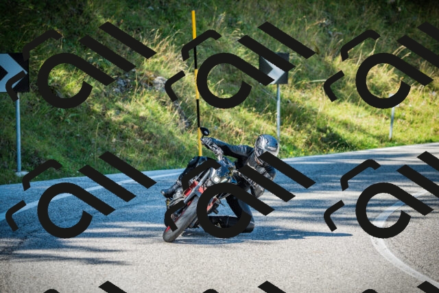 202509131107-DSC02110_c1_