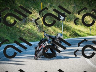 202509131107-DSC02110_c1_