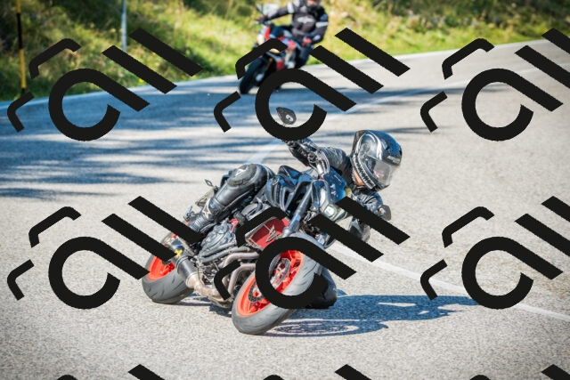 202509131107-DSC02111_c1_