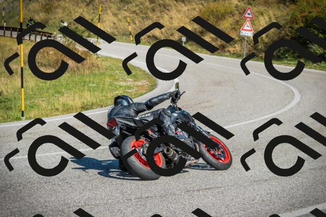 202509131107-DSC02113_c1_