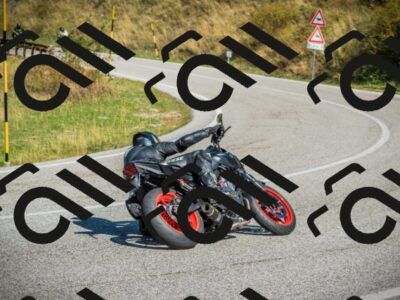 202509131107-DSC02113_c1_