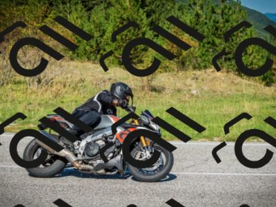 202509131107-DSC02114_c1_