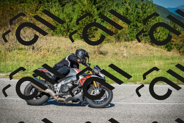 202509131107-DSC02114_c1_