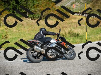 202509131107-DSC02115_c1_