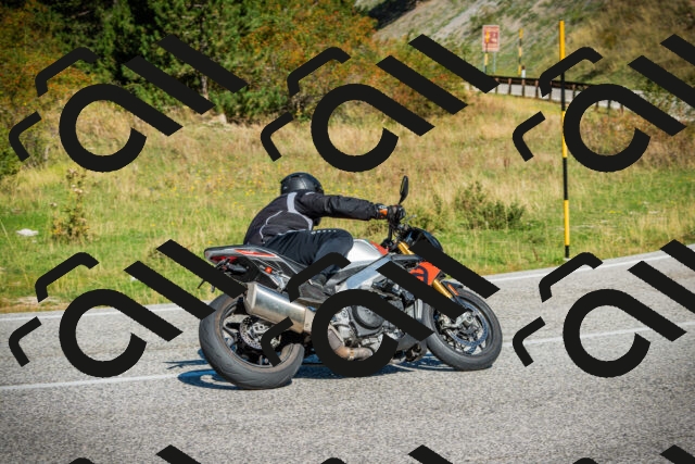 202509131107-DSC02115_c1_