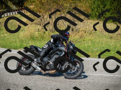 202509131107-DSC02117_c1_