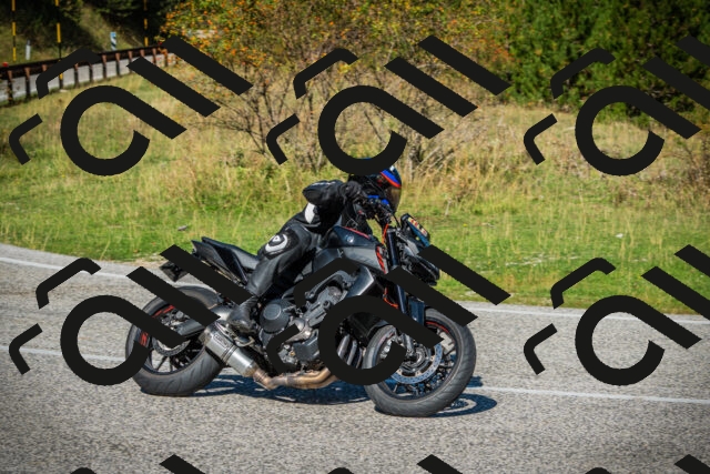 202509131107-DSC02117_c1_