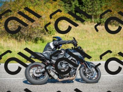 202509131107-DSC02118_c1_