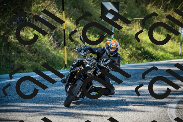 202509131107-DSC02123_c1_