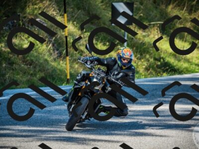 202509131107-DSC02123_c1_