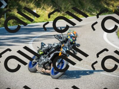 202509131107-DSC02124_c1_