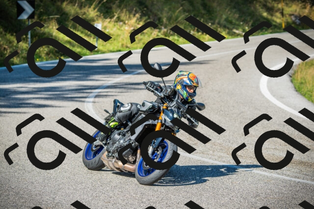 202509131107-DSC02124_c1_