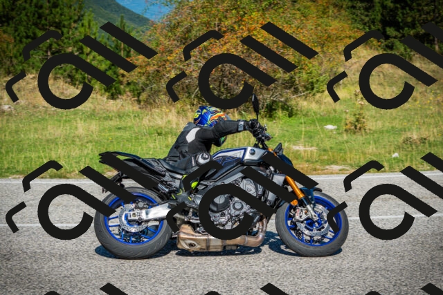 202509131107-DSC02125_c1_