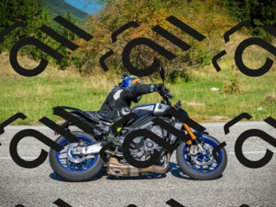 202509131107-DSC02125_c1_