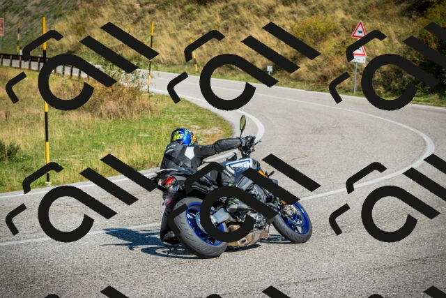 202509131108-DSC02126_c1_