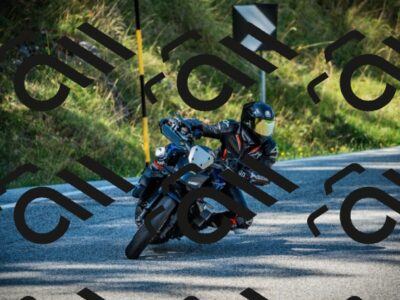 202509131108-DSC02129_c1_