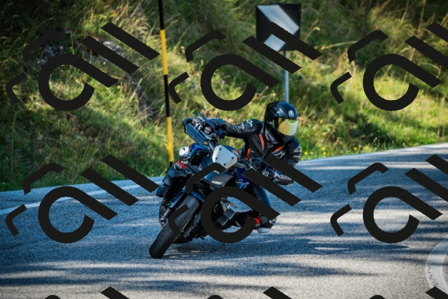 202509131108-DSC02129_c1_