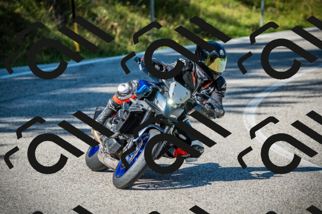 202509131108-DSC02130_c1_