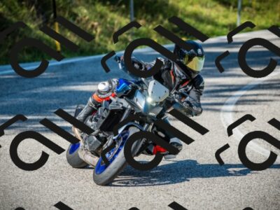 202509131108-DSC02130_c1_