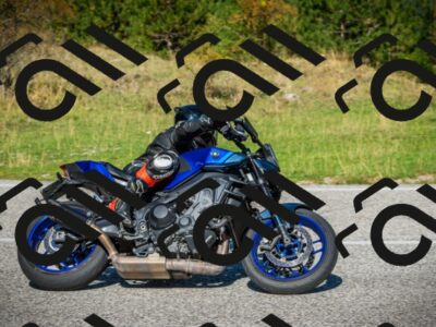 202509131108-DSC02131_c1_