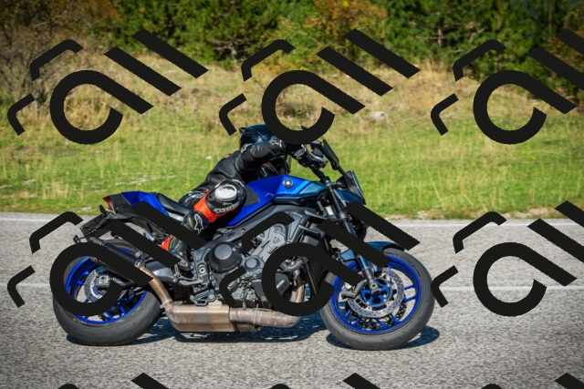 202509131108-DSC02131_c1_