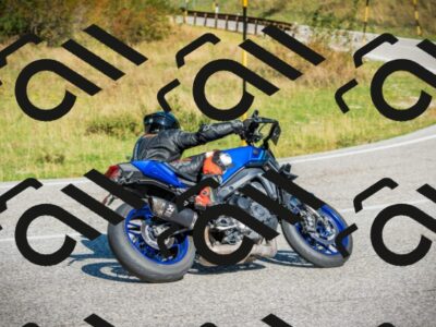 202509131108-DSC02132_c1_