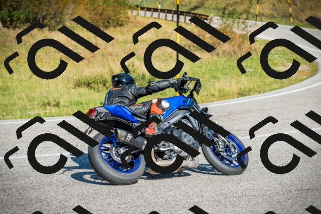 202509131108-DSC02132_c1_