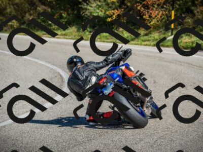 202509131108-DSC02133_c1_