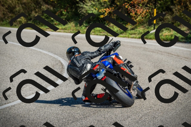 202509131108-DSC02133_c1_