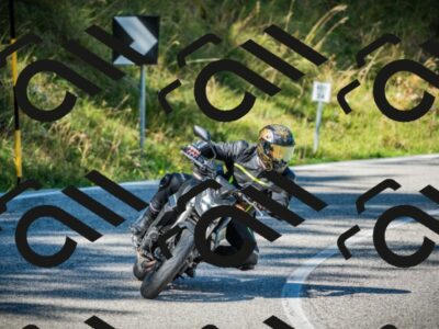 202509131108-DSC02137_c1_