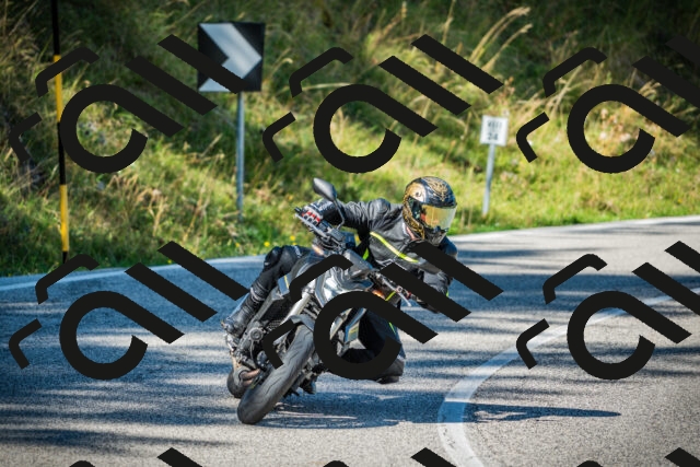 202509131108-DSC02137_c1_