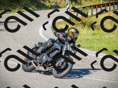 202509131108-DSC02138_c1_